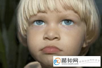 取名字大全男孩100分