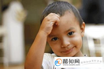 取名字大全男孩100分