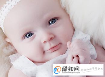 贾姓男孩起名