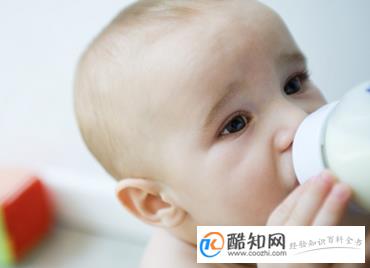 贾姓男孩起名