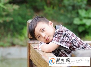 贾姓男孩起名