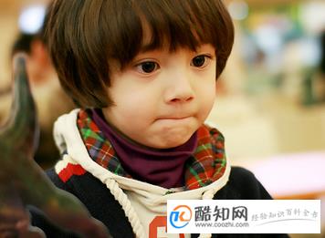 贾姓男孩起名