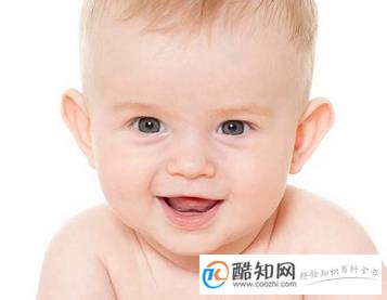 给男孩子取名字