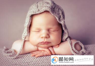 给男孩子取名字