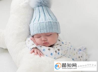 给男孩子取名字