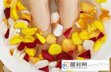 足疗店起名,足疗店名字大全