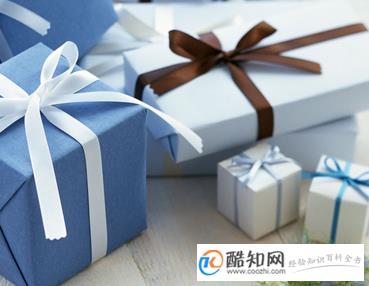 礼品店起名,好听的礼品店名字