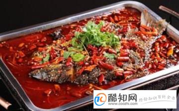 烤鱼店起名,烤鱼店店名大全