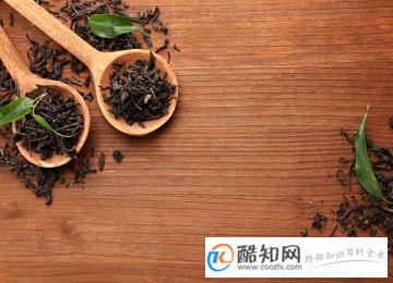 茶叶店聚财的名字