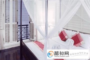 吸引人的店铺名字大全2020
