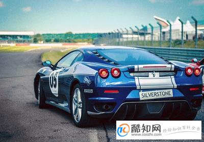有创意的汽车店名字
