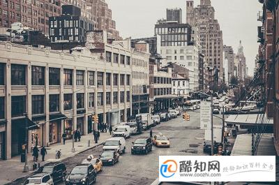 有创意的汽车店名字