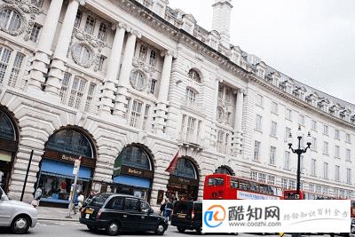 有创意的汽车店名字