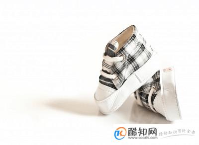 可爱有趣的童鞋店名