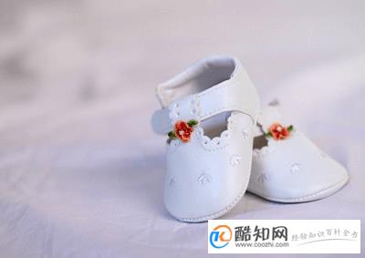 可爱有趣的童鞋店名