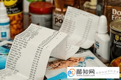 有创意的图文广告店名