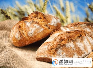 好听独特的烘焙店名字