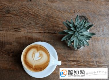 好听独特的奶茶店名字