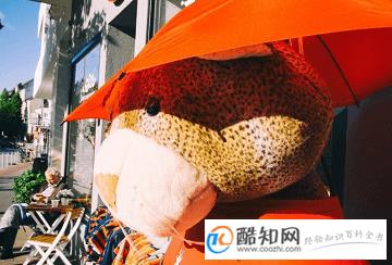 简单又好听的微信个性网名