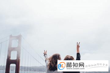 简短气质的女生微信网名