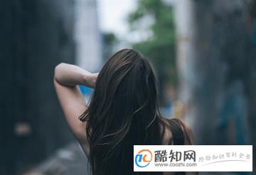 体现孤独感的微信网名