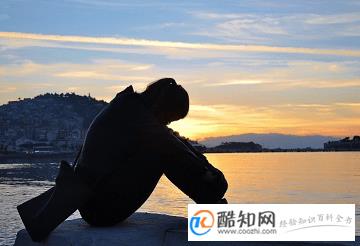 体现孤独感的微信网名