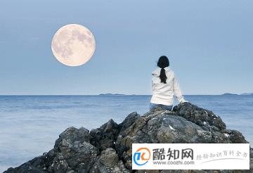 体现孤独感的微信网名