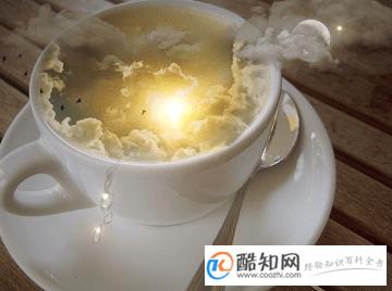 高雅有内涵的微信网名