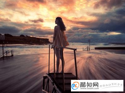 微信个性网名伤感女生