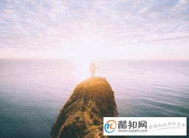 2019年最好听的微信名