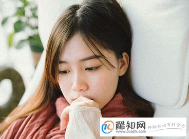 女生微信名字大全2019優質