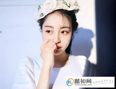 2019唯美的微信名字大全女生優質