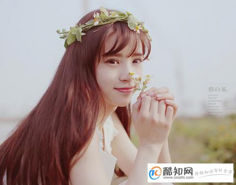 好看好听的微信名字