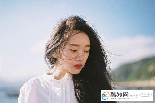 好看好听的微信名字