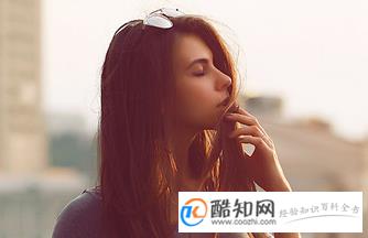 好看好听的微信名字