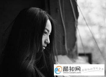 好看好听的微信名字