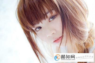 好看好听的微信名字