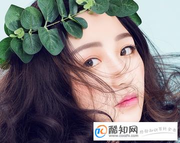 好看好听的微信名字