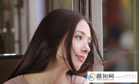 好看好听的微信名字