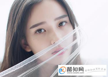 好看好听的微信名字