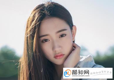 好看好听的微信名字