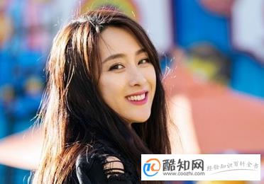 好看好听的微信名字