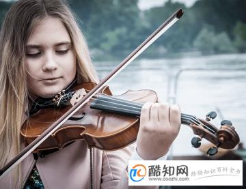 简单又好听的微信网名