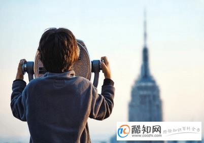 绝地求生男生英文名大全