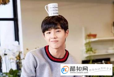 好听的游戏名字男简单2018