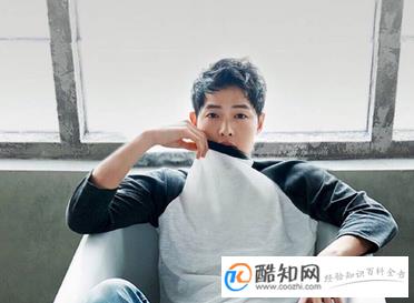 好听的游戏名字男诗意2018