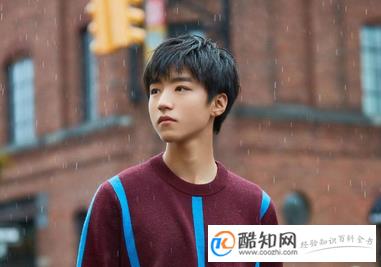 好听的游戏名字男霸气2018