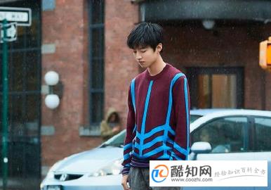 好听的游戏名字男霸气2018