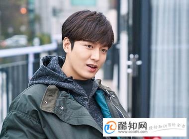 好听的游戏名字男好看2018