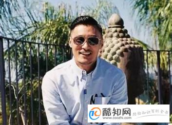好听的游戏名字男好看2018